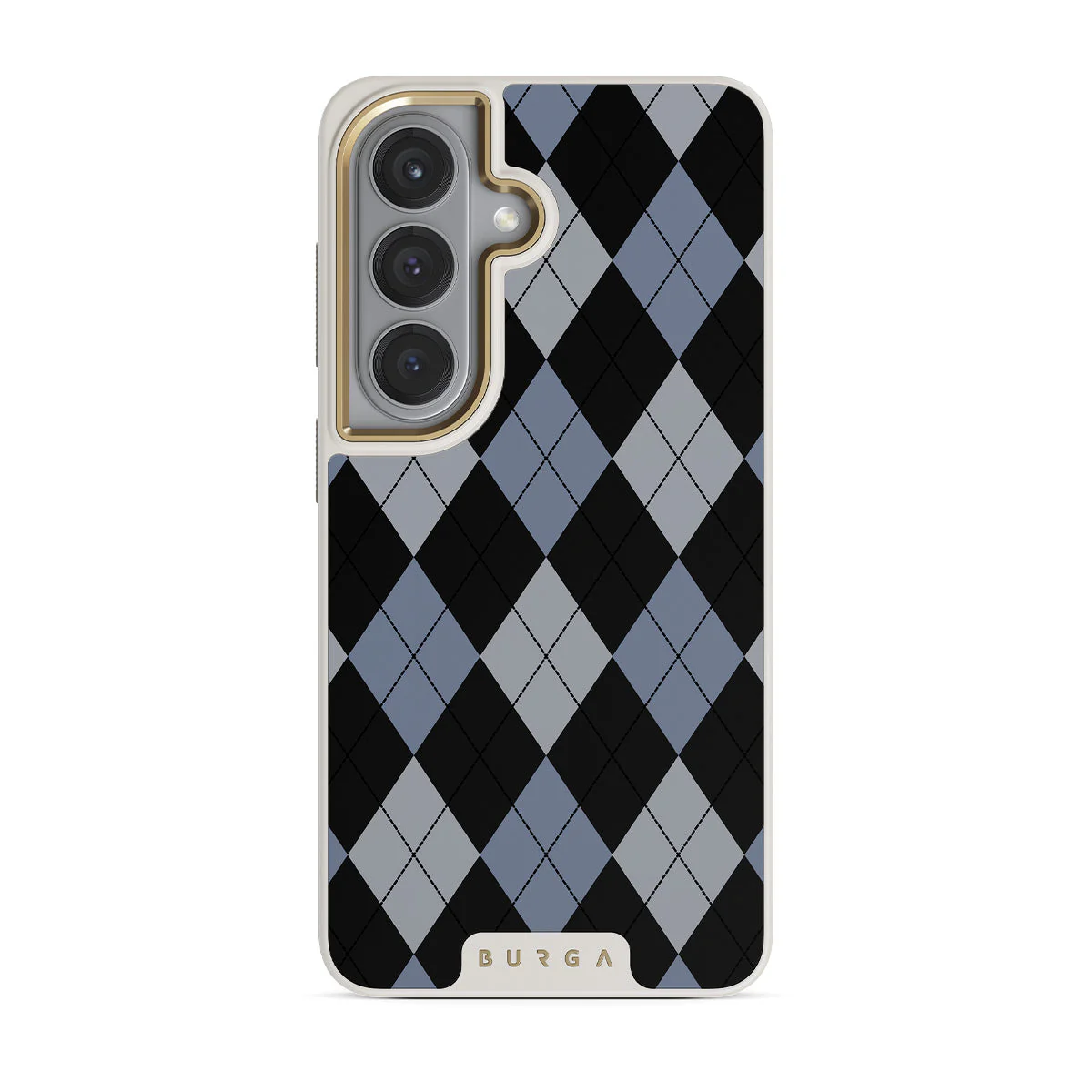 Trouble - Samsung Galaxy S26 Plus Case - Image 26