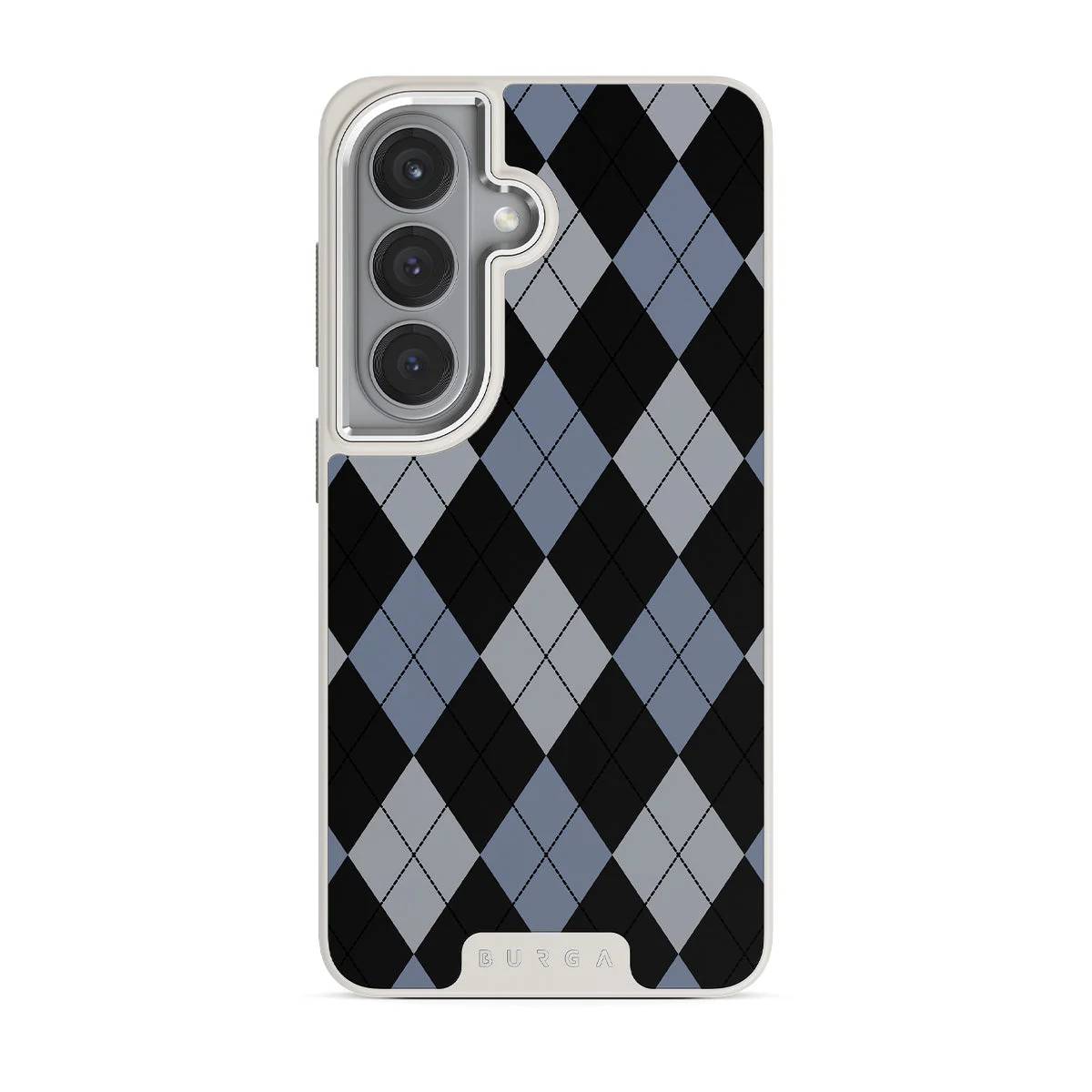 Trouble - Samsung Galaxy S26 Plus Case - Image 33