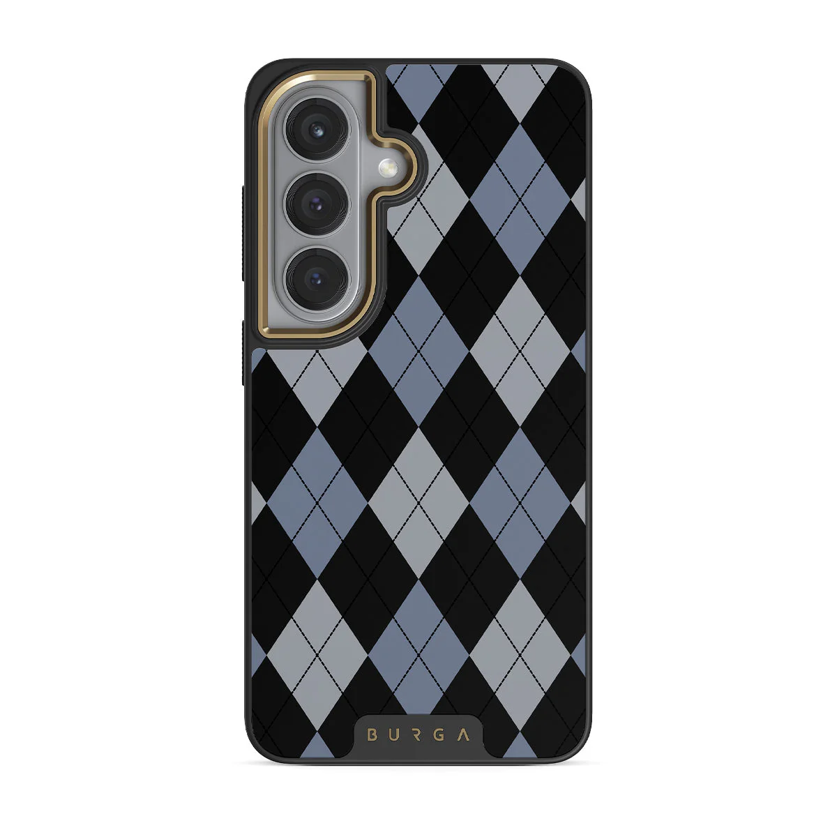 Trouble - Samsung Galaxy S26 Plus Case - Image 5
