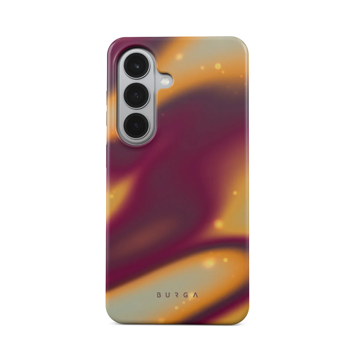 Twin Flame - Samsung Galaxy S26 Plus Case