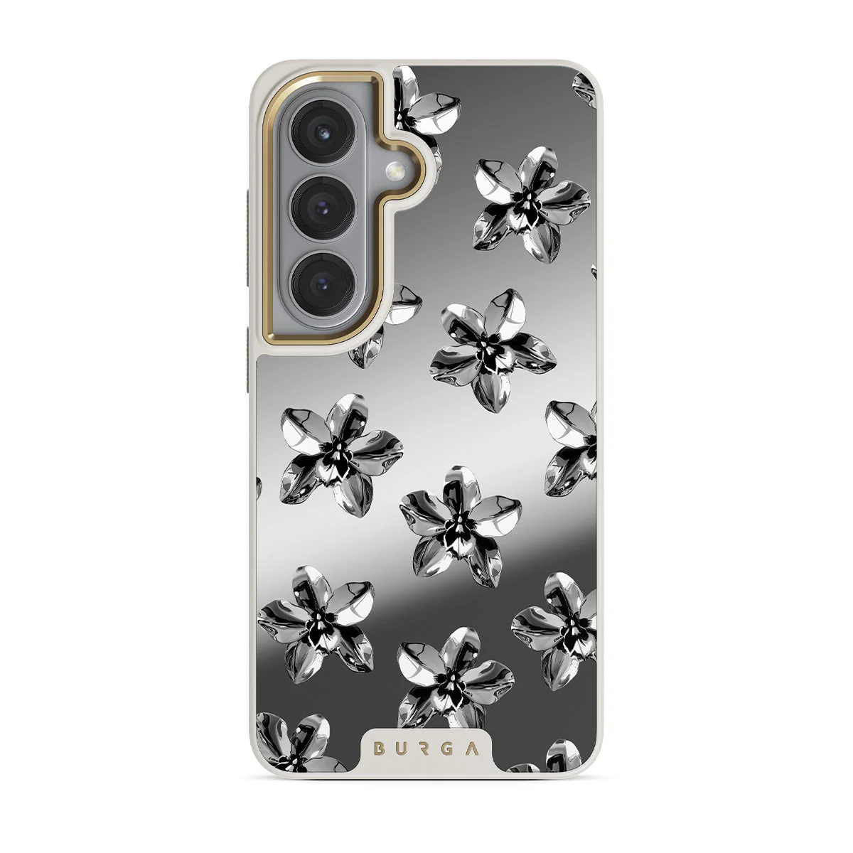 Unbreakable - Samsung Galaxy S26 Plus Case - Image 25
