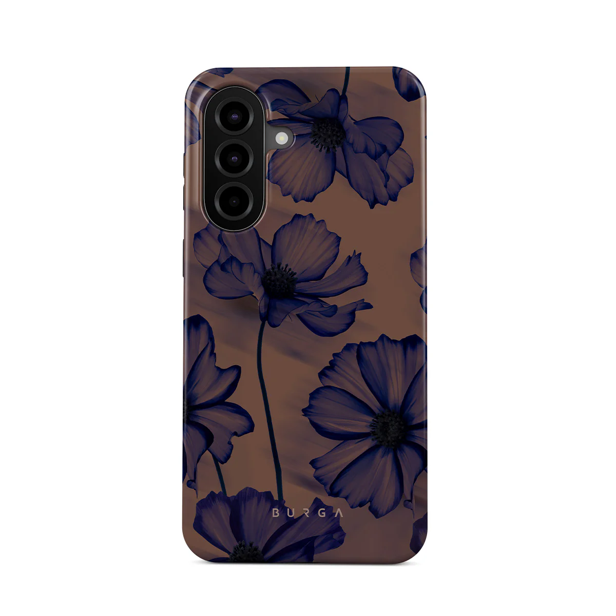Velvet Night - Samsung Galaxy A57 5G Case