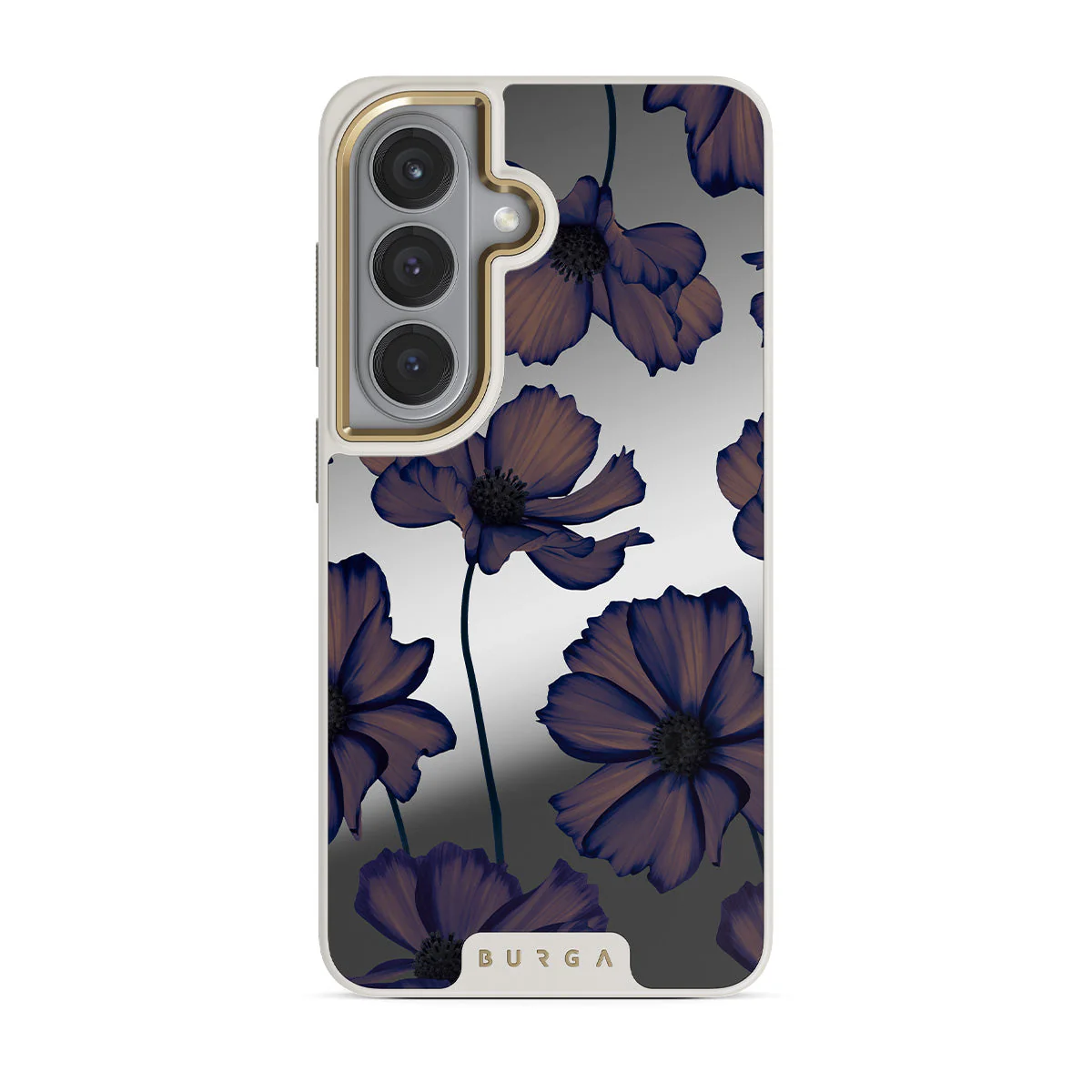 Velvet Night - Samsung Galaxy S26 Case - Image 72