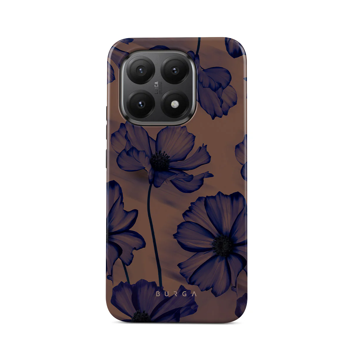 Velvet Night - Xiaomi 15T Case