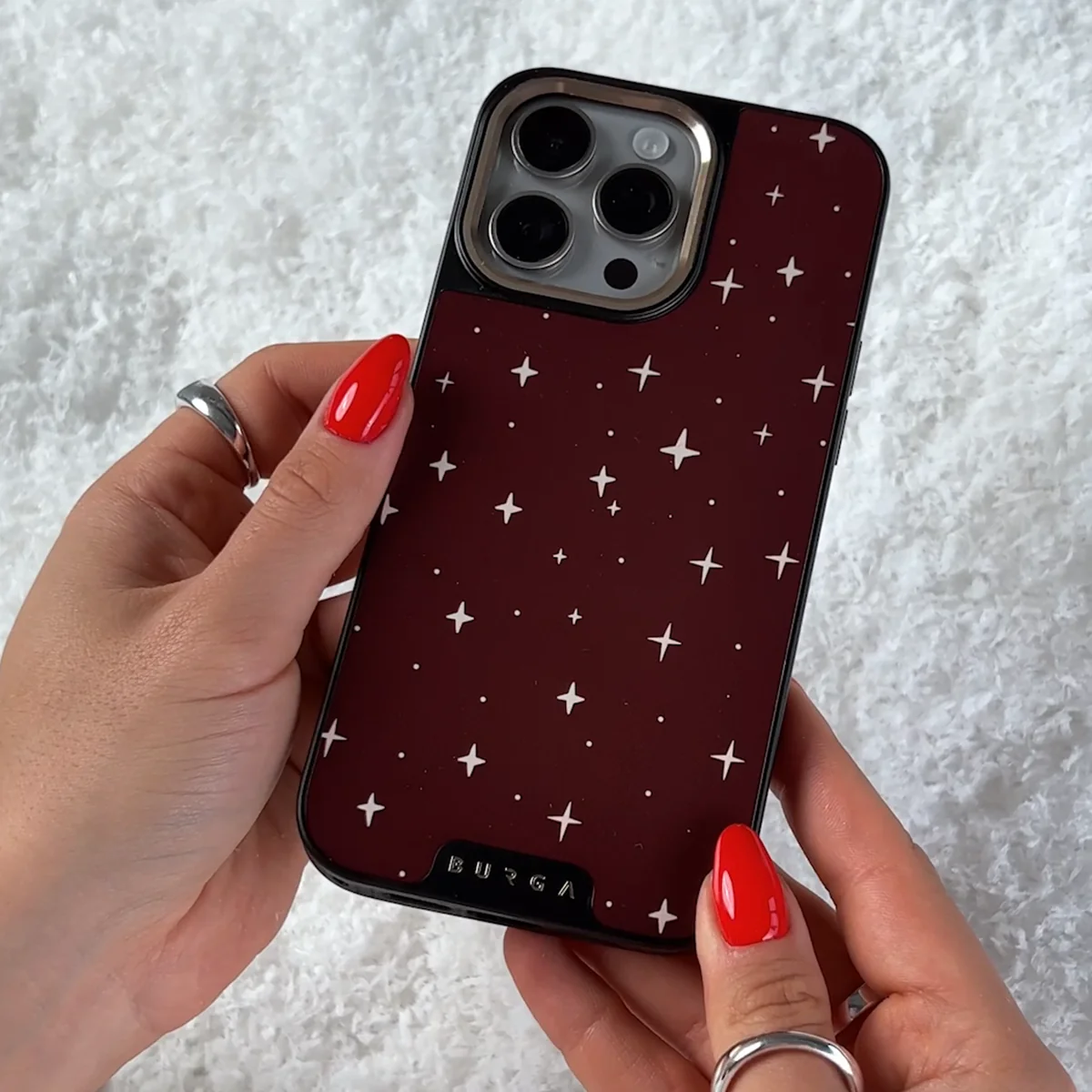Very Merry - Samsung Galaxy S26 Ultra Case - Image 41