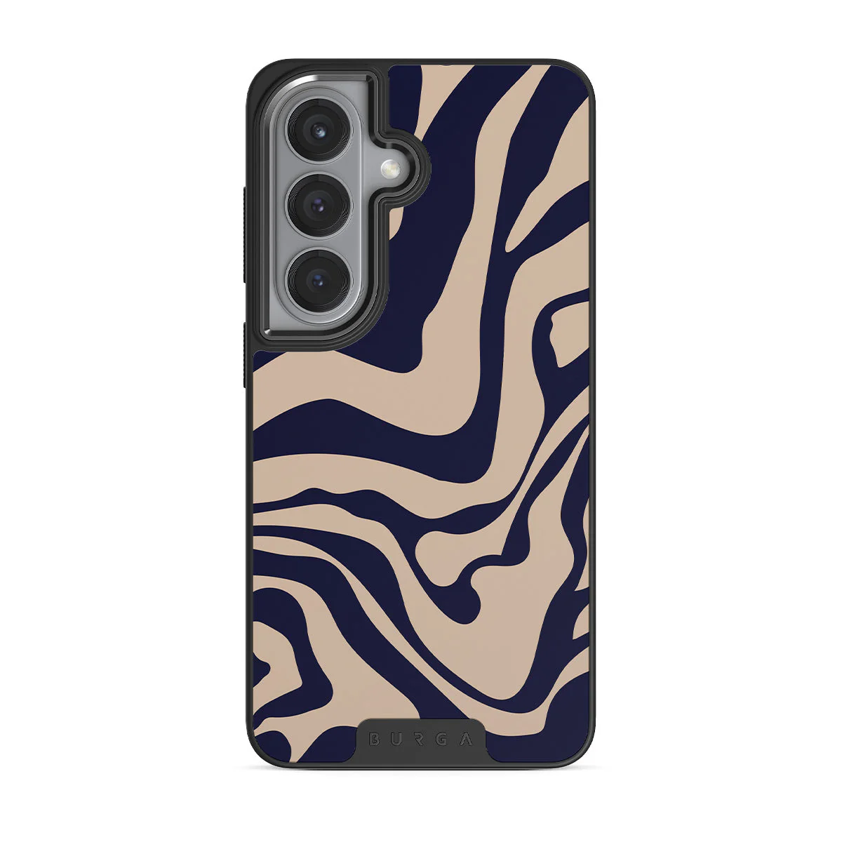 Vigilant - Samsung Galaxy S26 Case - Image 12