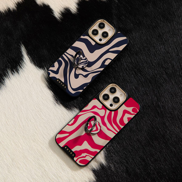 Vigilant - Samsung Galaxy S26 Case - Image 71