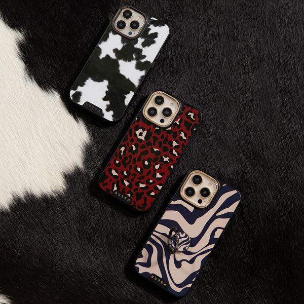 Vigilant - Samsung Galaxy S26 Case - Image 72