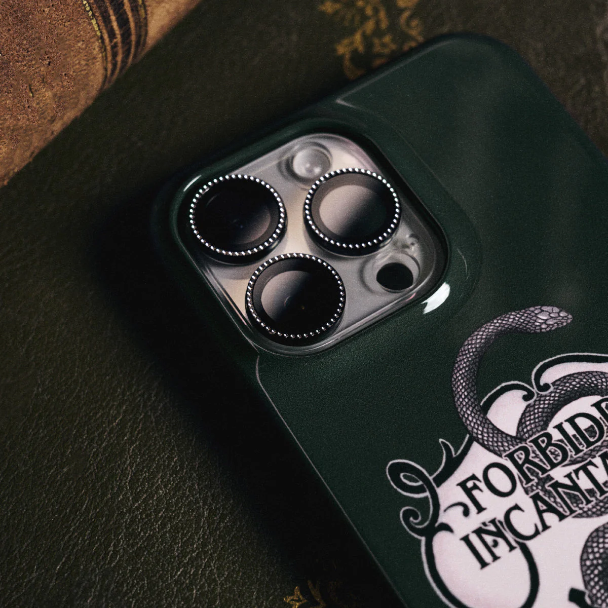 Villain - Samsung Galaxy S26 Plus Case - Image 69
