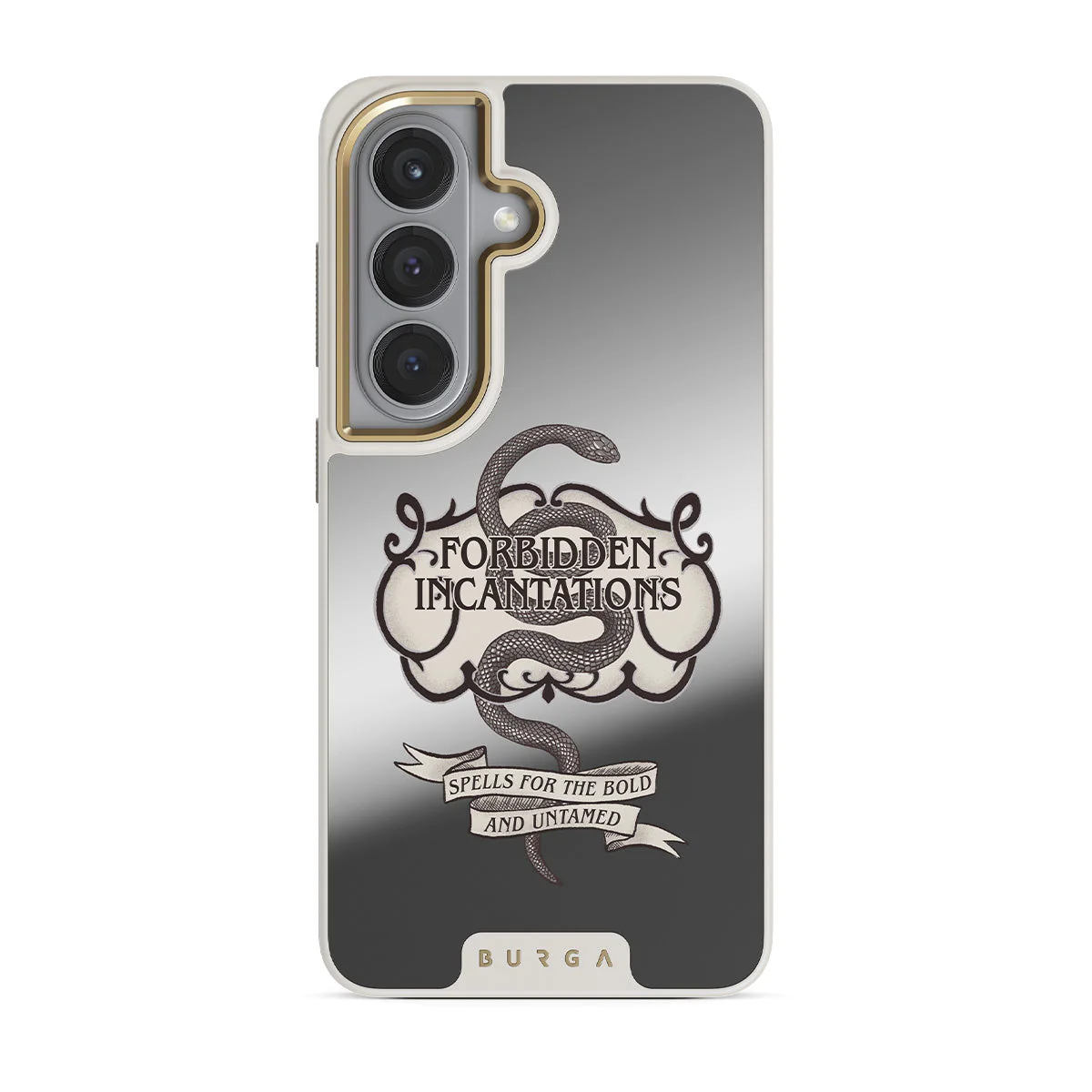 Villain - Samsung Galaxy S26 Plus Case - Image 72