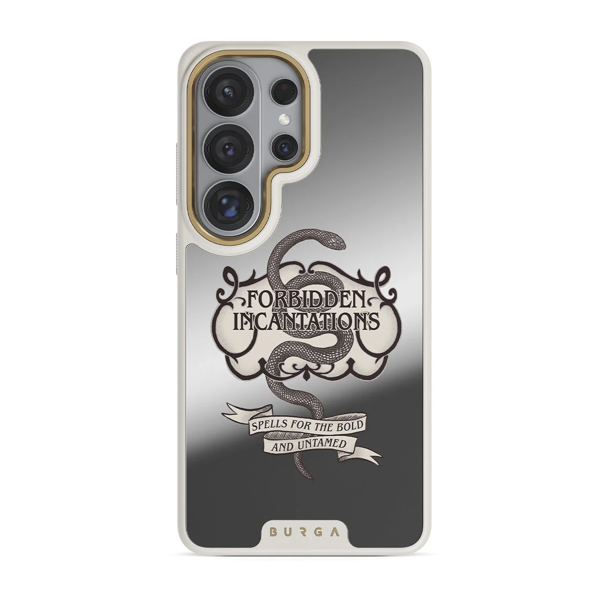 Villain - Samsung Galaxy S26 Ultra Case - Image 72