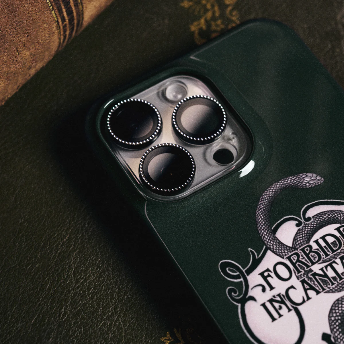 Villain - Xiaomi 15T Case - Image 7