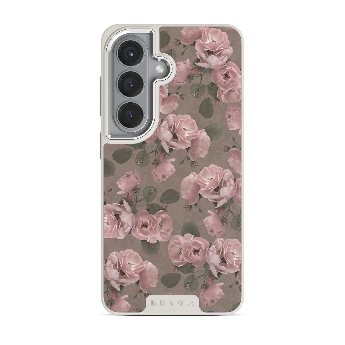 Vintage Glamour - Samsung Galaxy S26 Case - Image 33