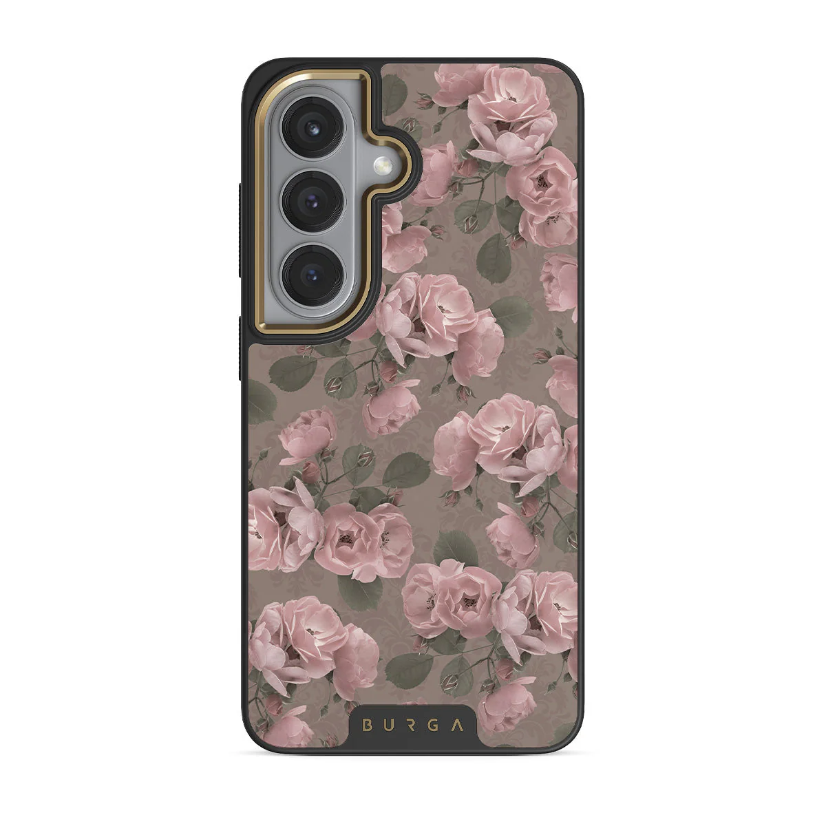 Vintage Glamour - Samsung Galaxy S26 Case - Image 5