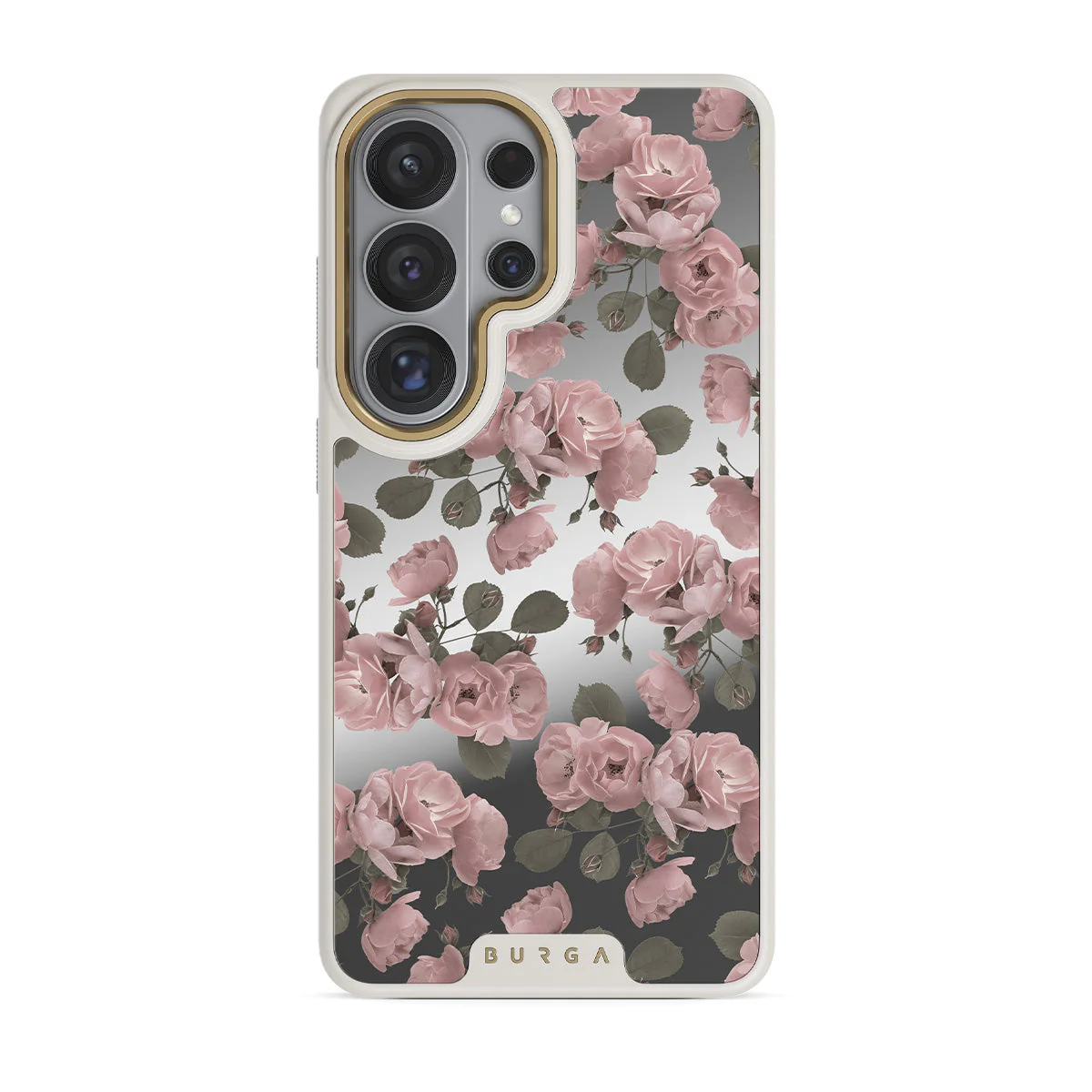 Vintage Glamour - Samsung Galaxy S26 Ultra Case - Image 75