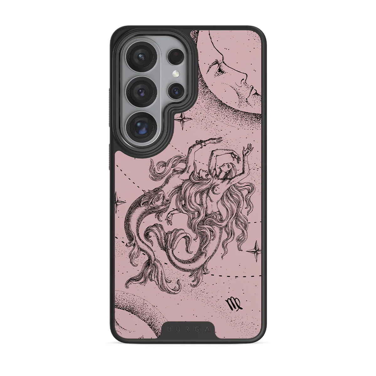 Virgo - Samsung Galaxy S26 Ultra Case - Image 79