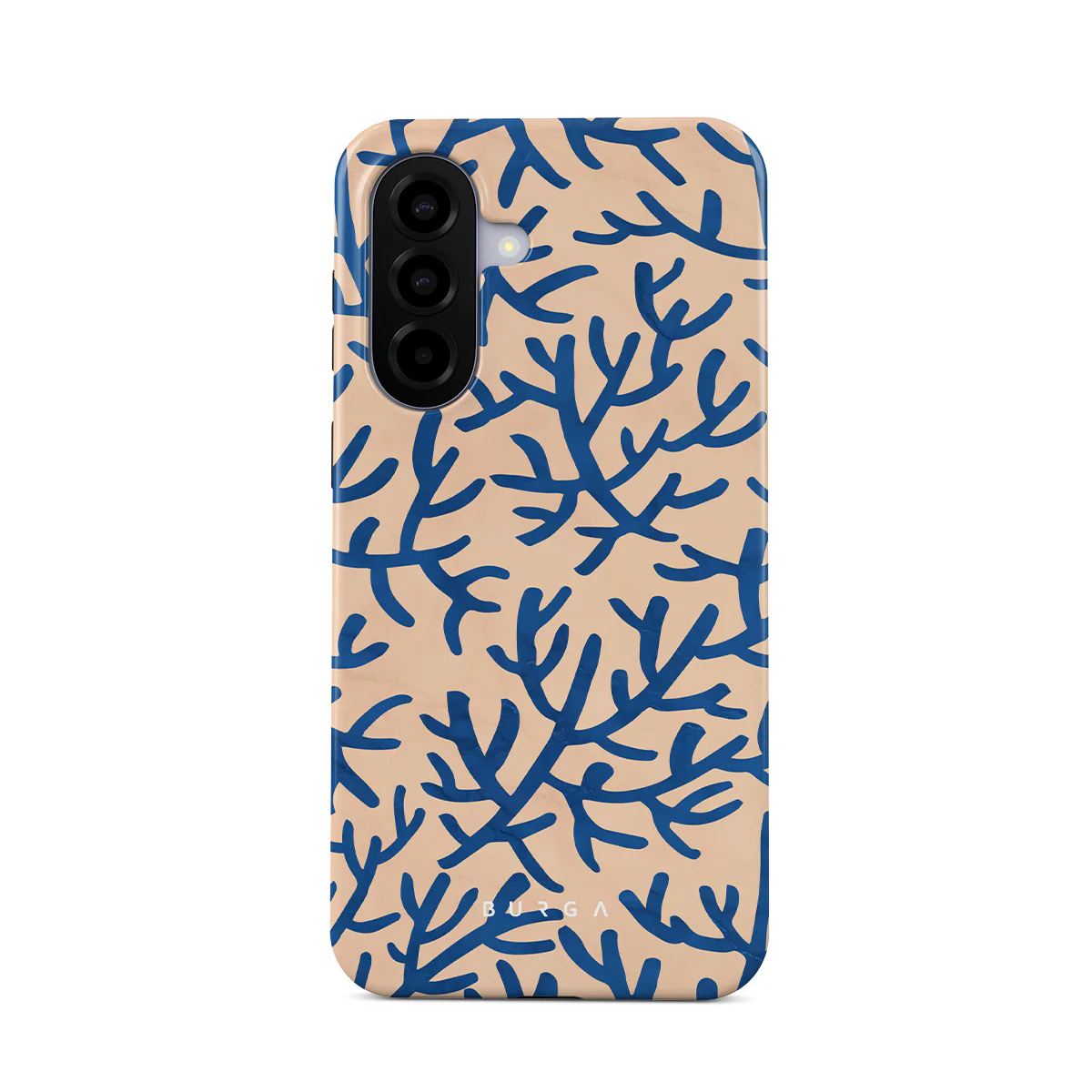 Vitamin Sea - Samsung Galaxy A37 5G Case