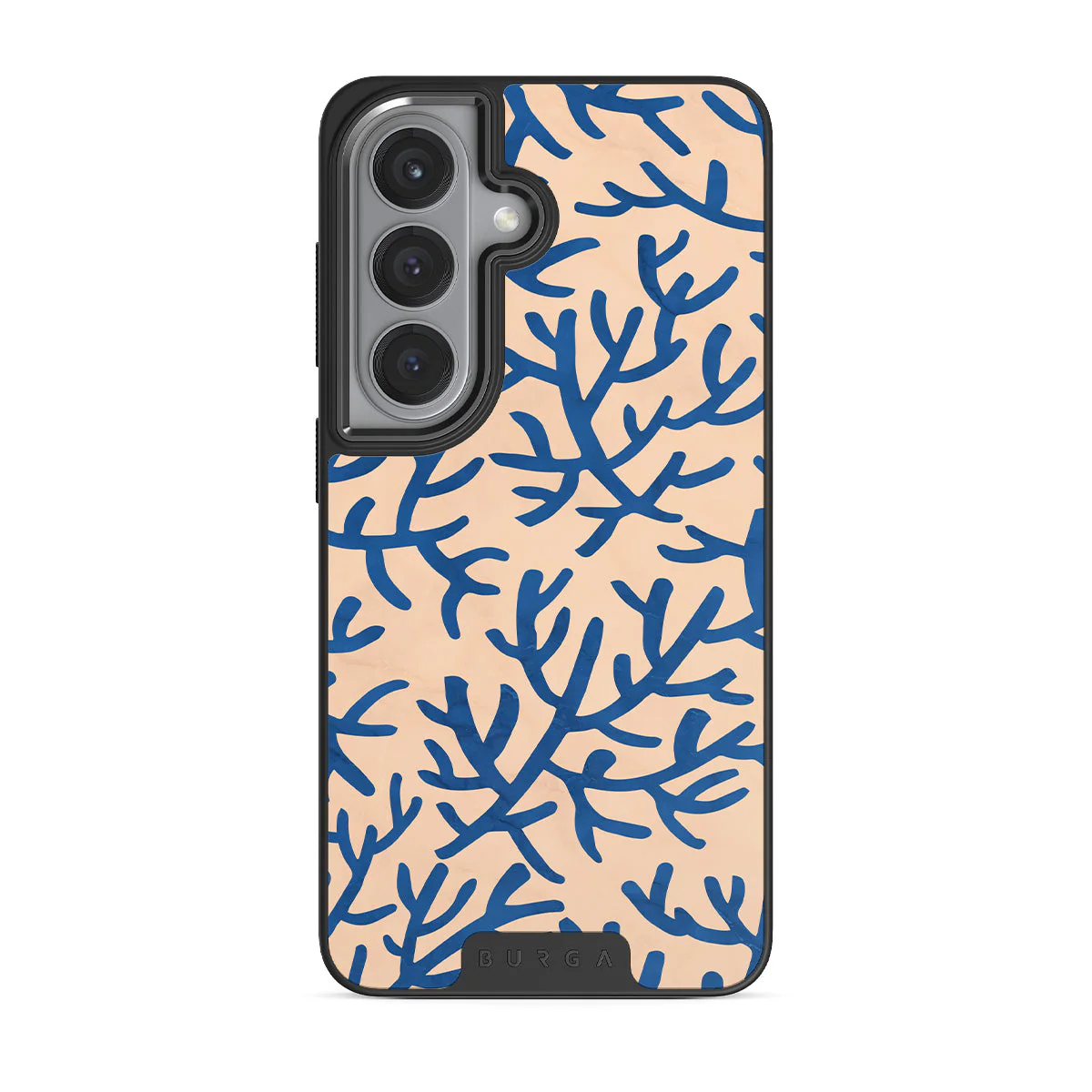 Vitamin Sea - Samsung Galaxy S26 Case - Image 12