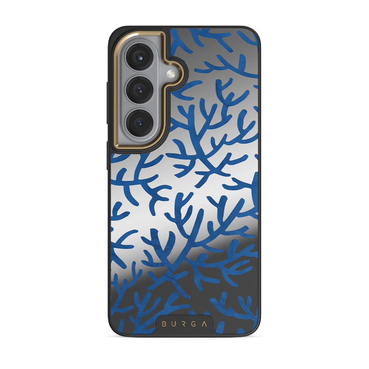 Vitamin Sea - Samsung Galaxy S26 Case - Image 40