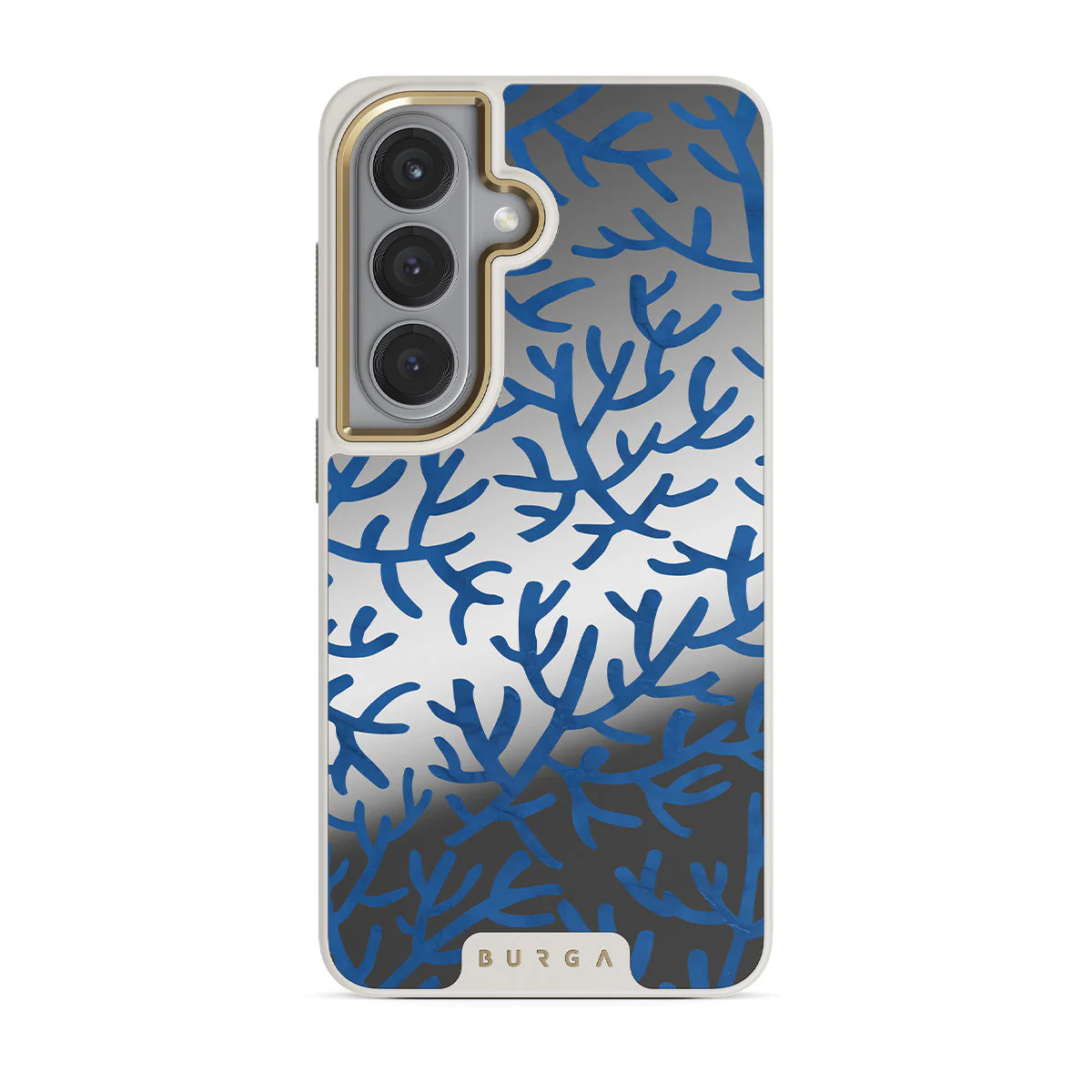Vitamin Sea - Samsung Galaxy S26 Case - Image 74