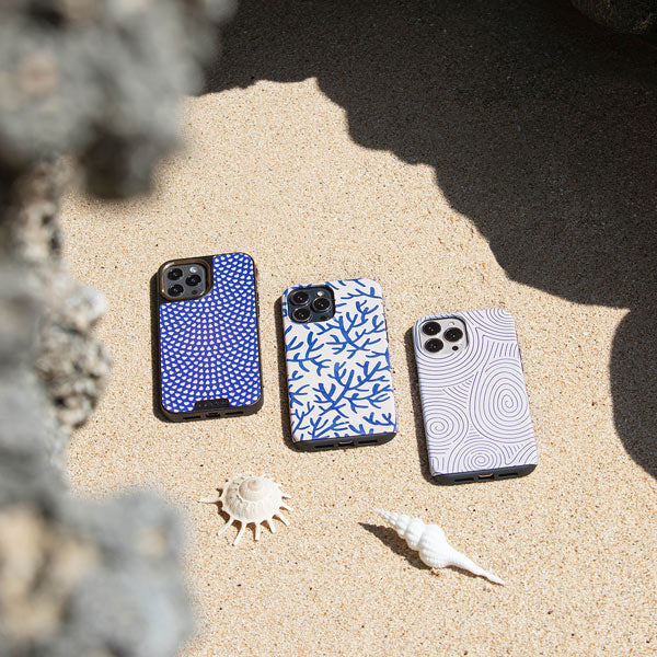 Vitamin Sea - Xiaomi 15T Case - Image 10
