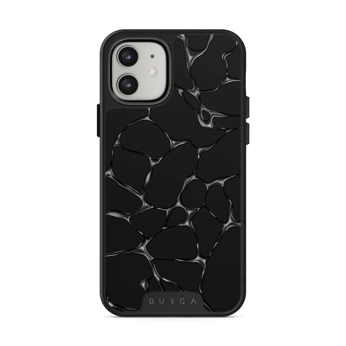 Void - iPhone 11 Case - Image 12