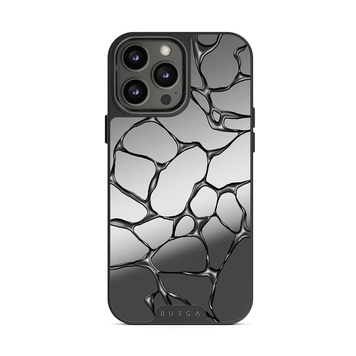 Void - iPhone 13 Pro Case - Image 34