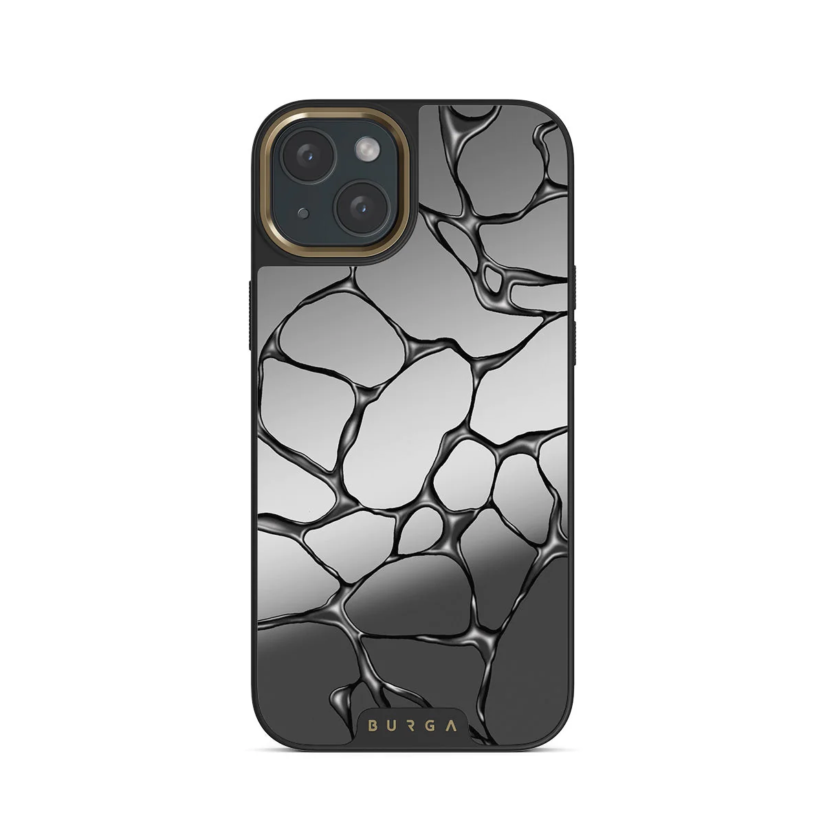 Void - iPhone 14 Case - Image 26