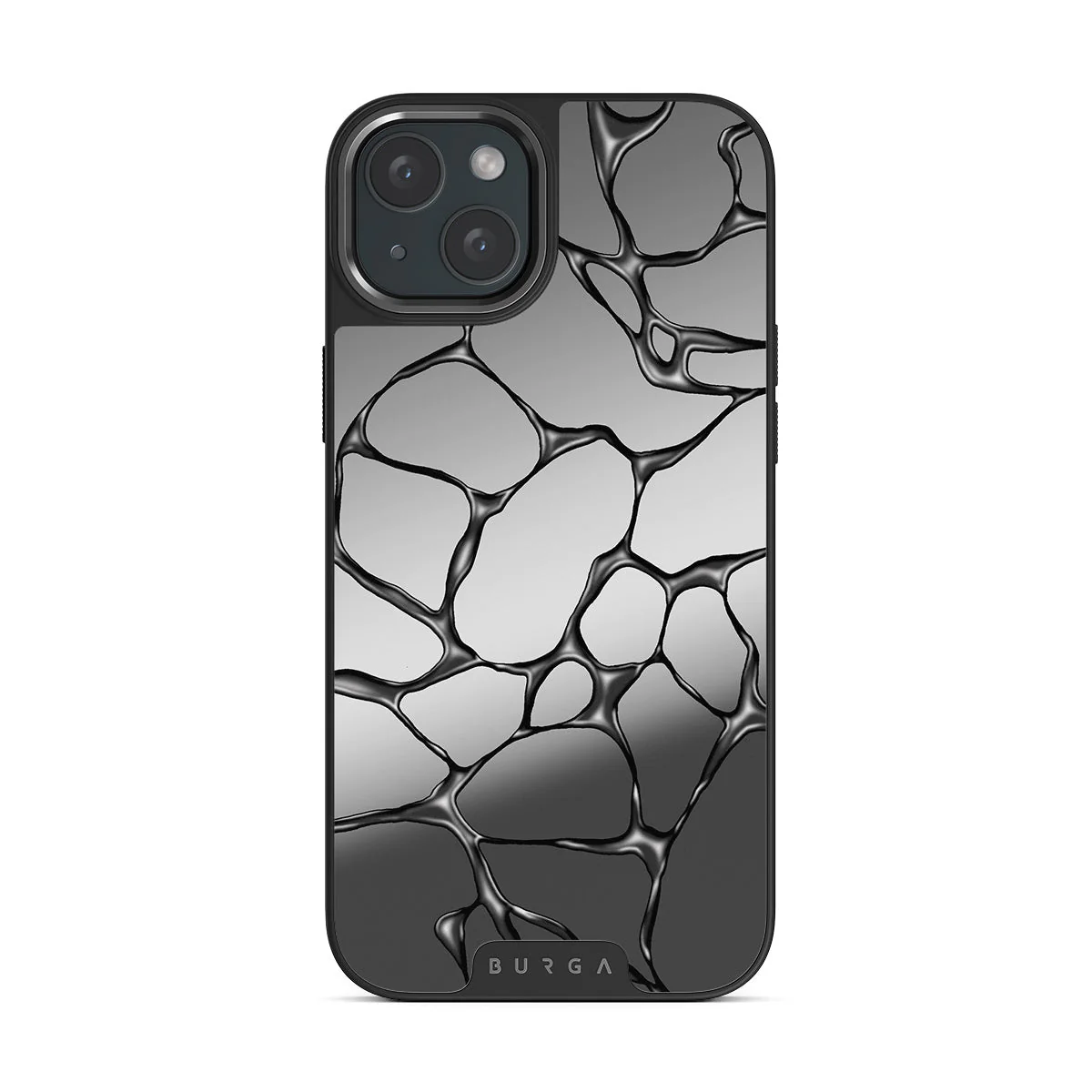 Void - iPhone 15 Case - Image 34