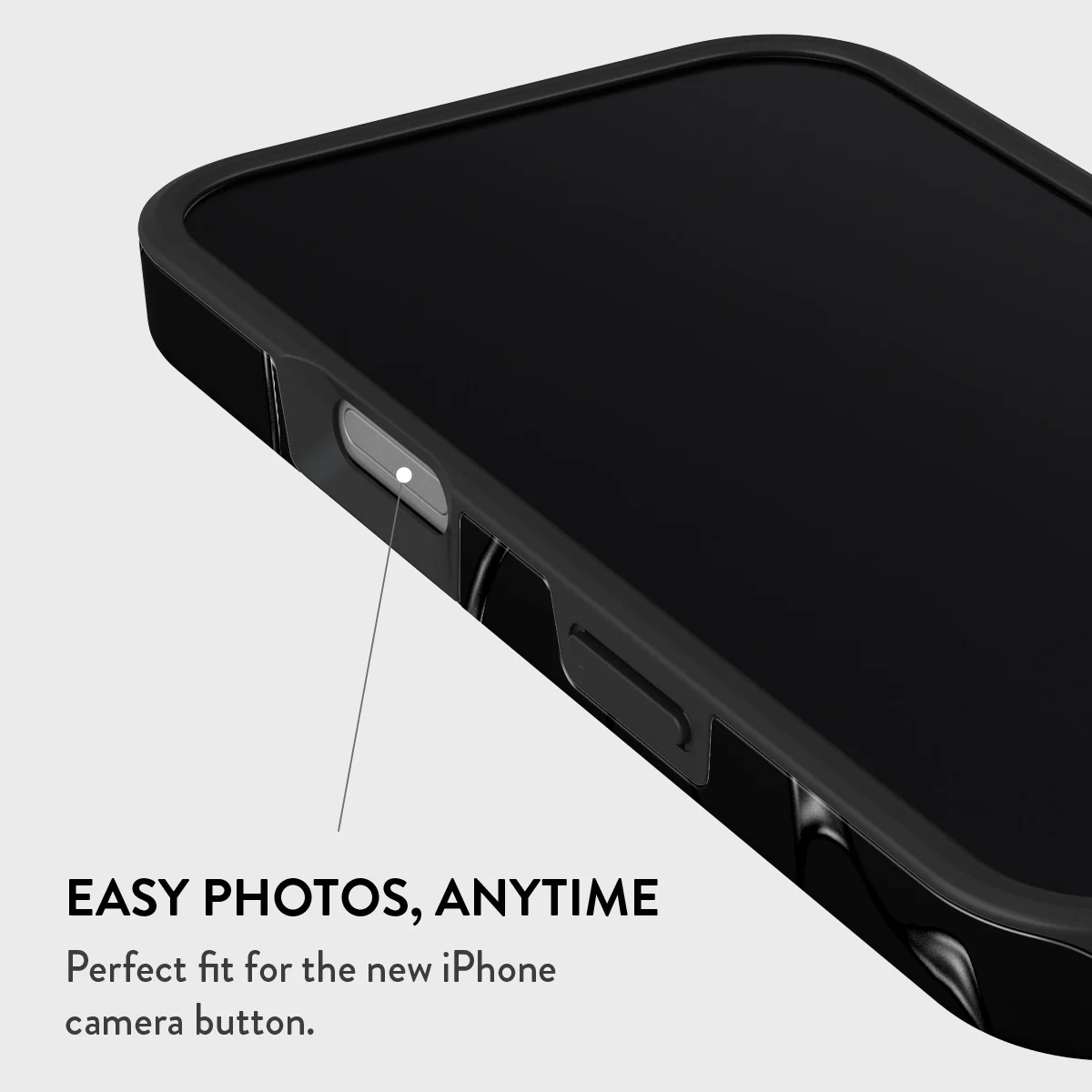 Void - iPhone 16 Case - Image 5