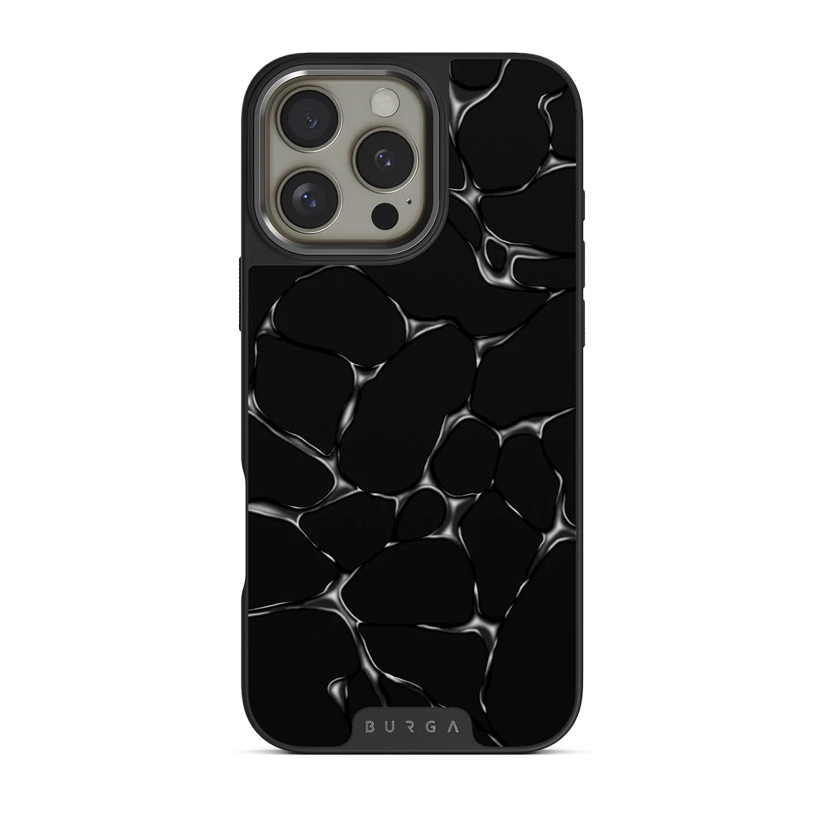 Void - iPhone 16 Pro Max Case - Image 13