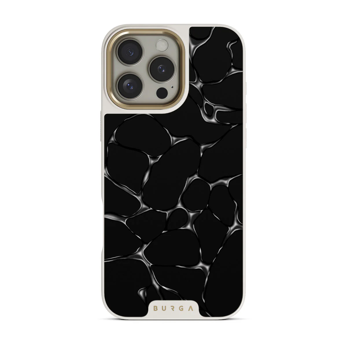 Void - iPhone 16 Pro Max Case - Image 20
