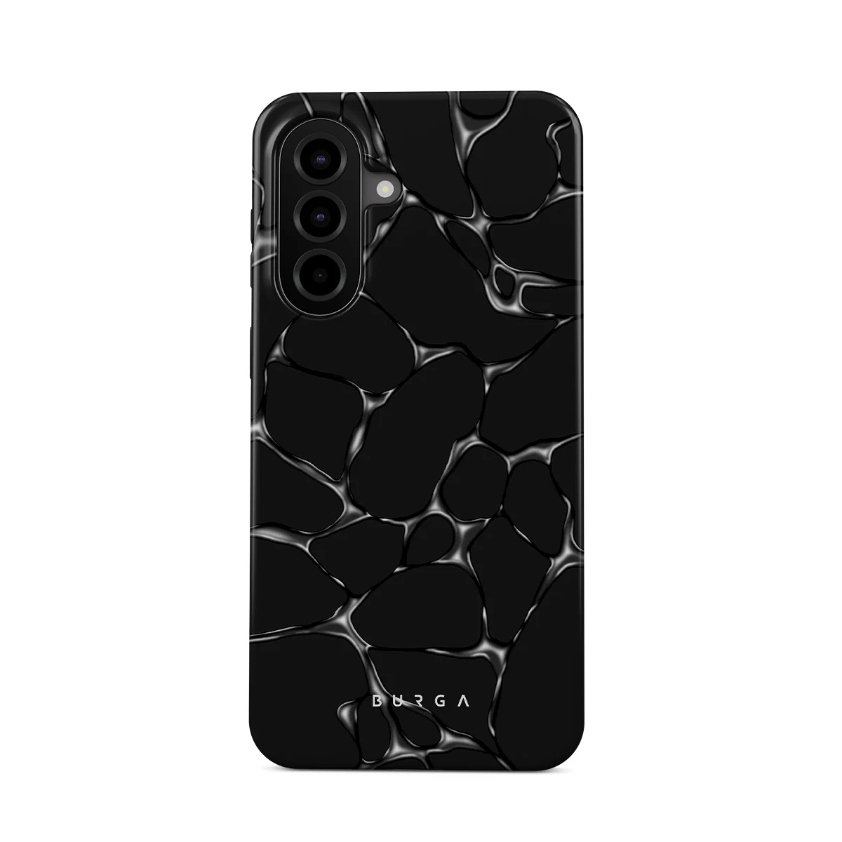 Void - Samsung Galaxy A57 5G Case