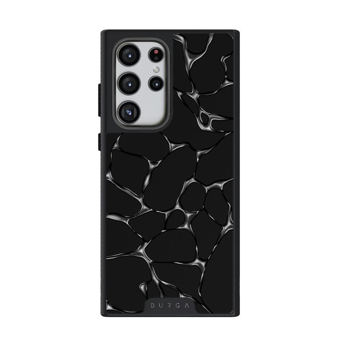 Void - Samsung Galaxy S23 Ultra Case - Image 12