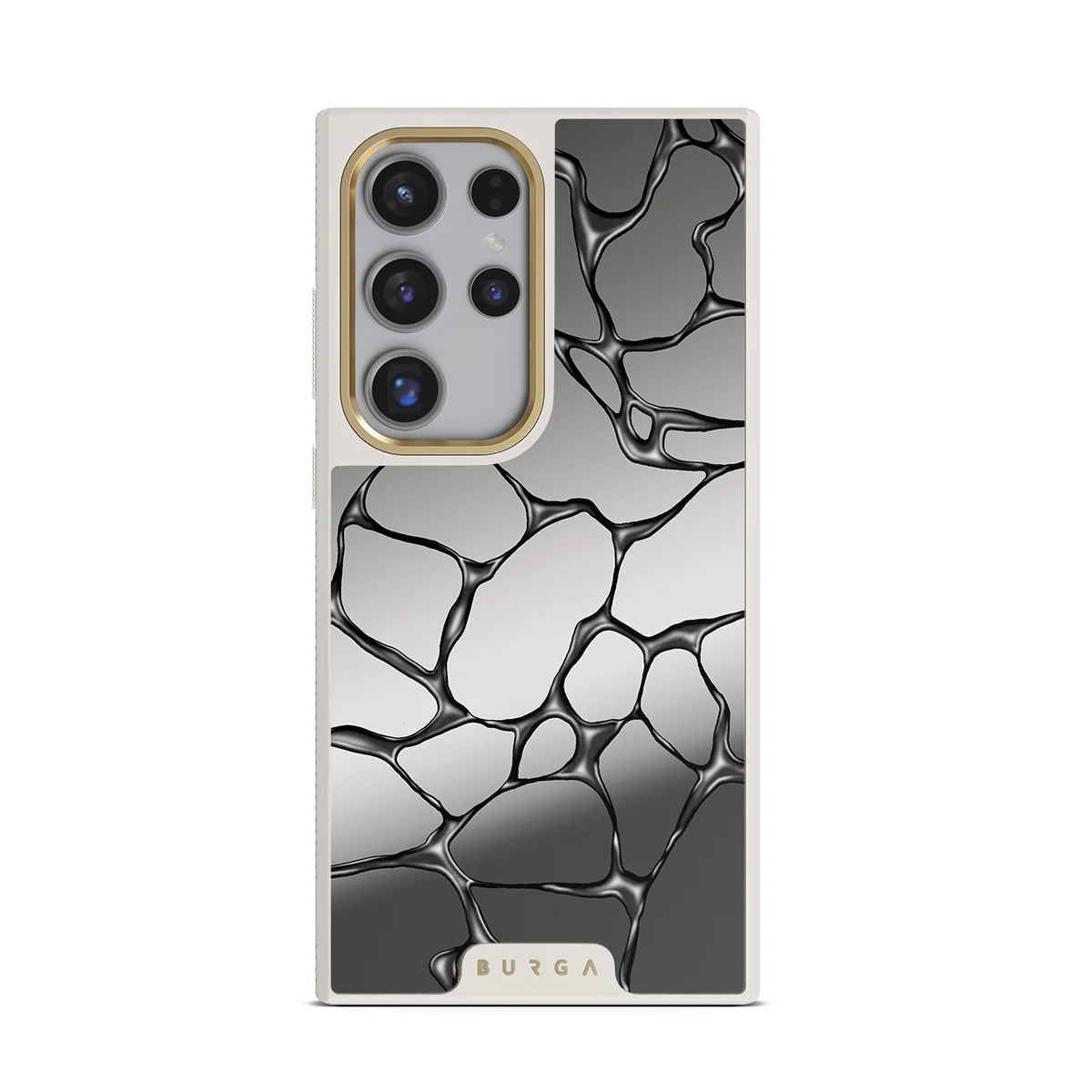 Void - Samsung Galaxy S24 Ultra Case - Image 46