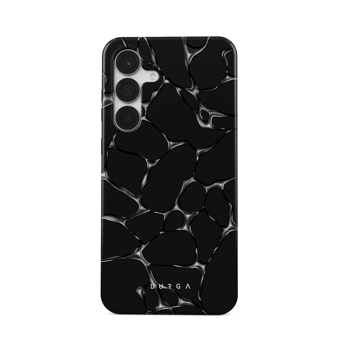 Void - Samsung Galaxy S25 FE Case