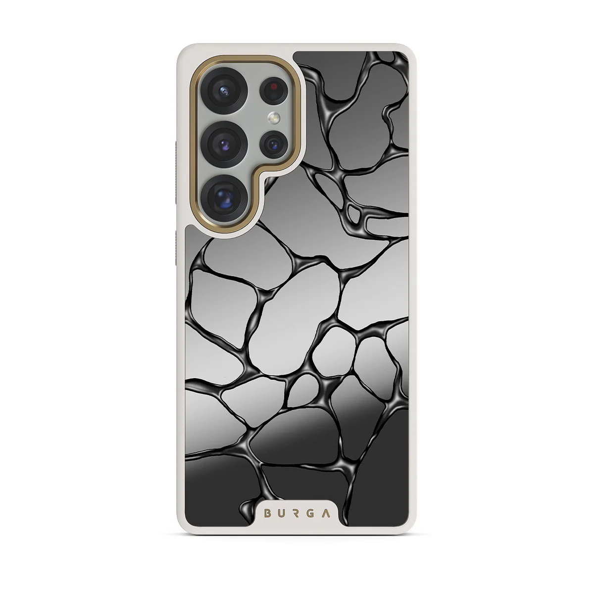 Void - Samsung Galaxy S25 Ultra Case - Image 46