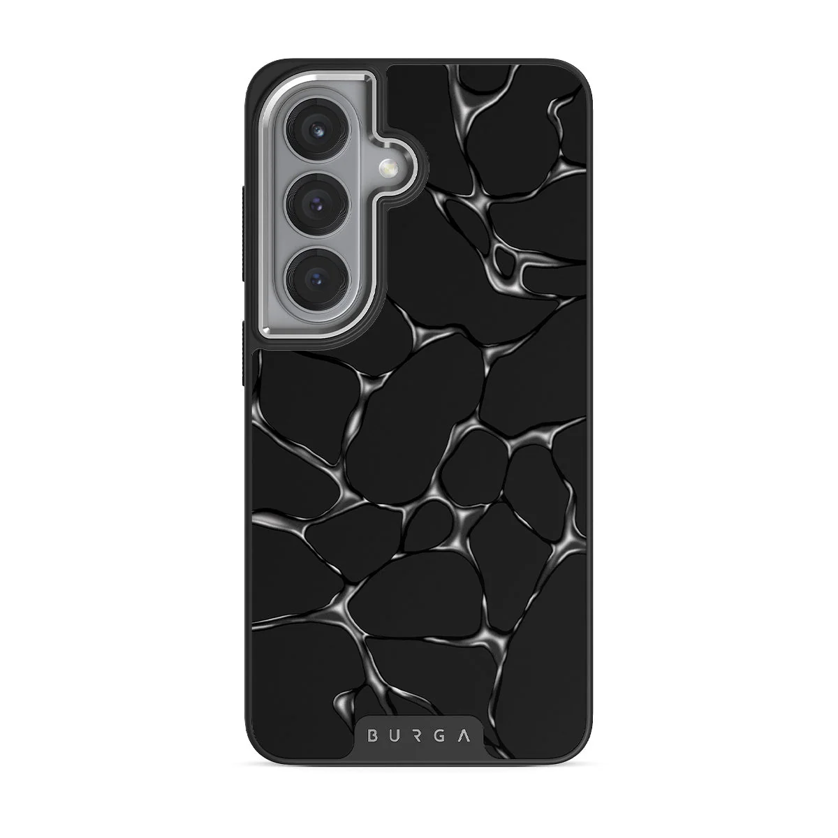 Void - Samsung Galaxy S26 Case - Image 19