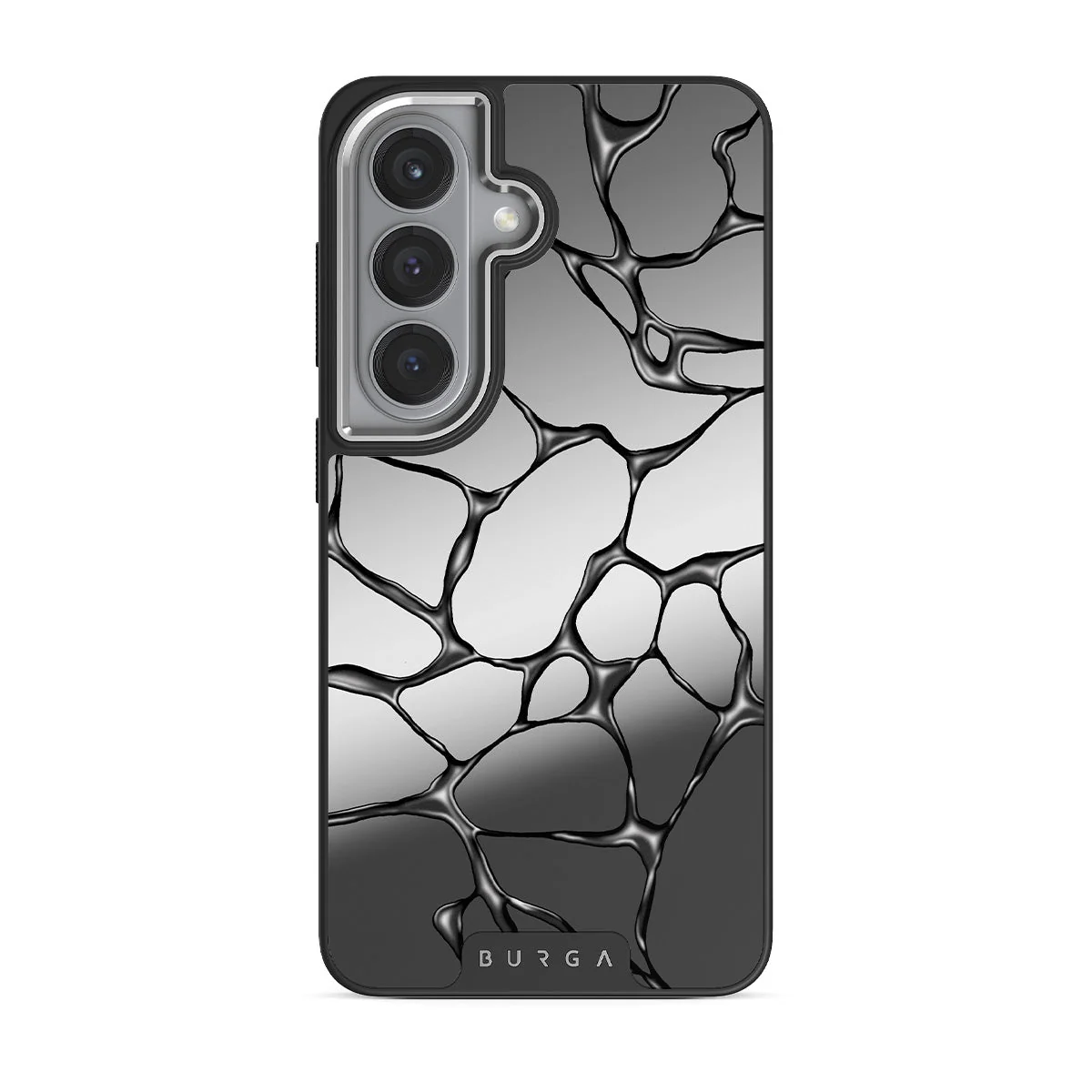 Void - Samsung Galaxy S26 Case - Image 56