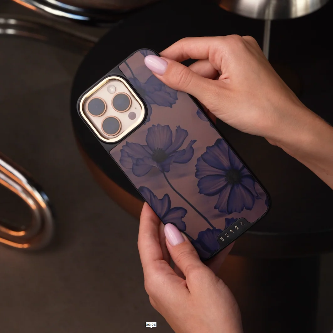 Watch Out - Samsung Galaxy S26 Plus Case - Image 41