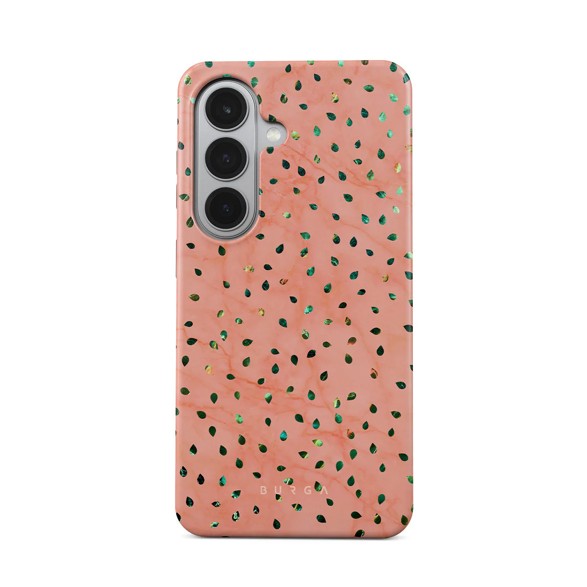 Watermelon Shake - Samsung Galaxy S26 Case