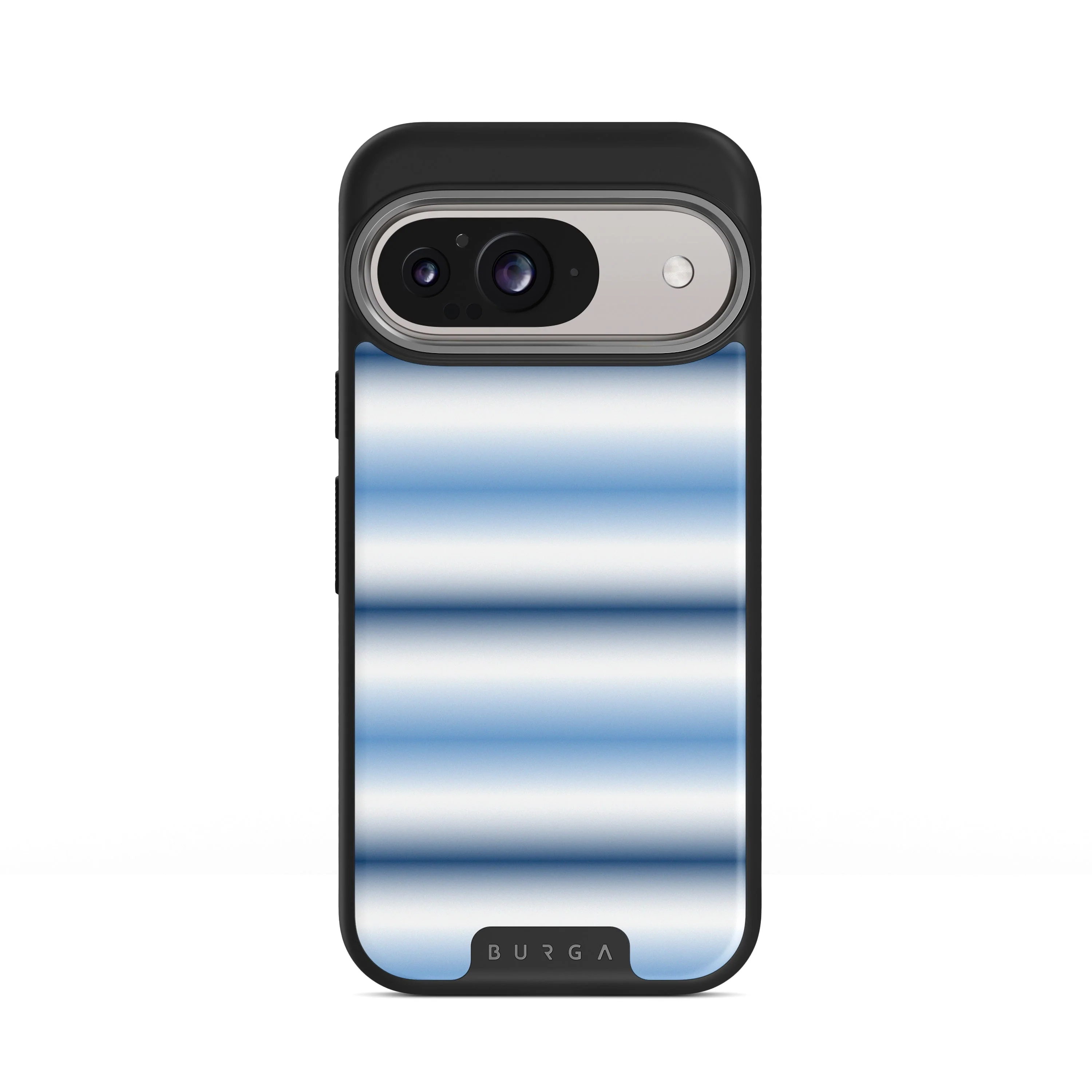 White Noise - Google Pixel 10 Pro Case - Image 12