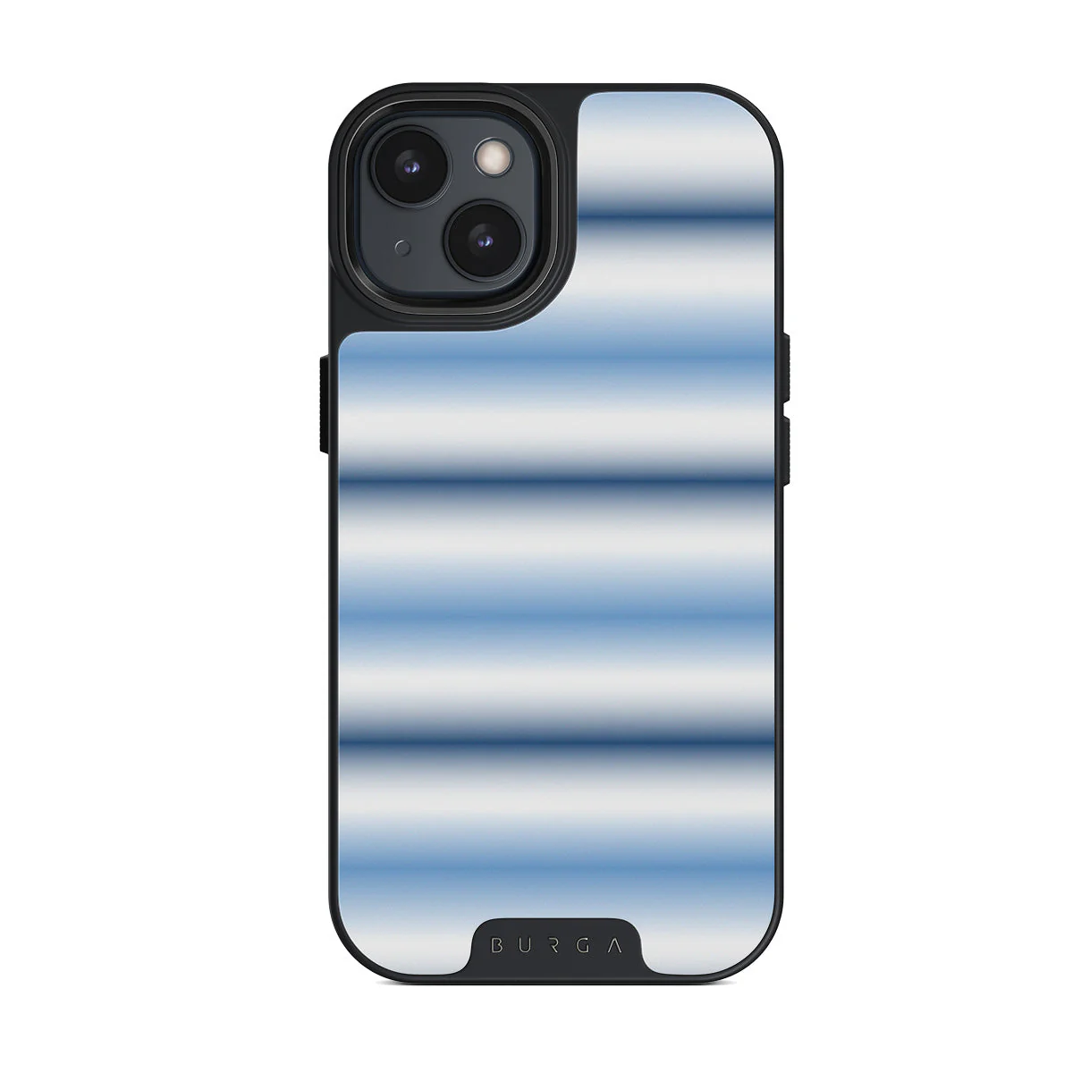White Noise - iPhone 14 Plus Case - Image 12