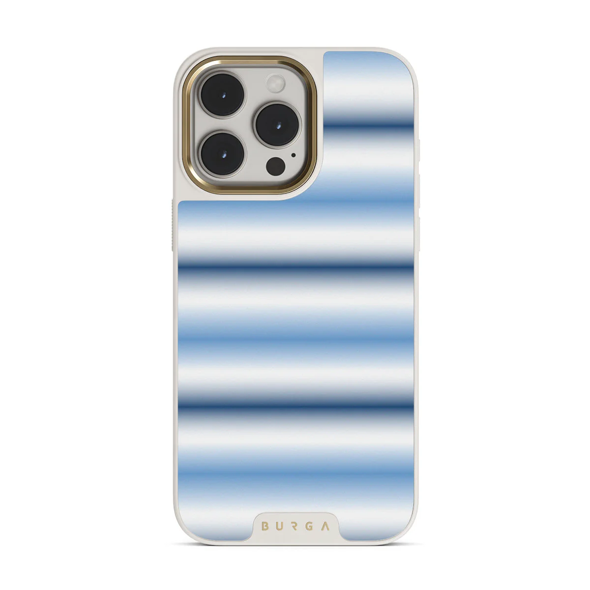 White Noise - iPhone 15 Pro Case - Image 19