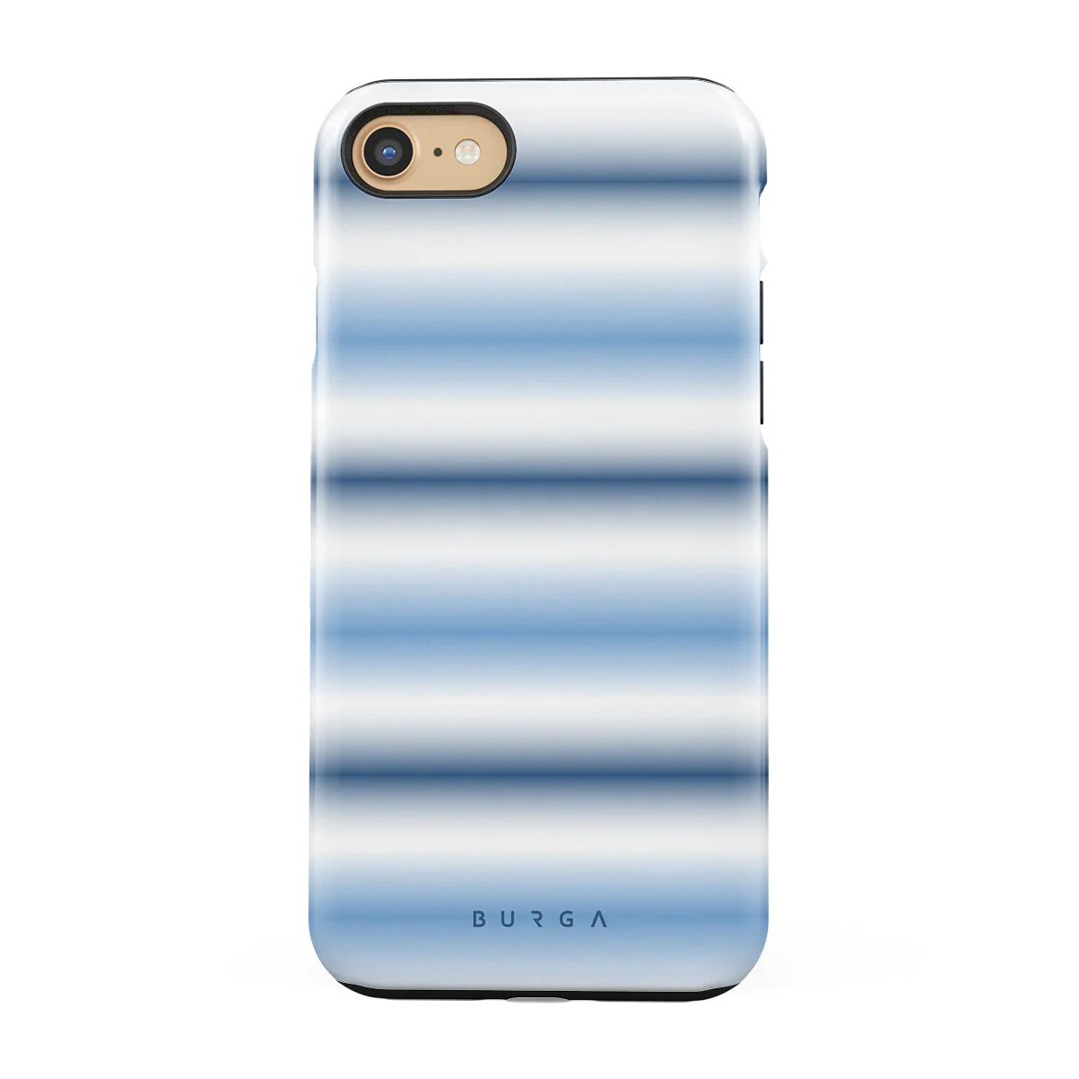 White Noise - iPhone 7 / iPhone 8 Case - Image 5
