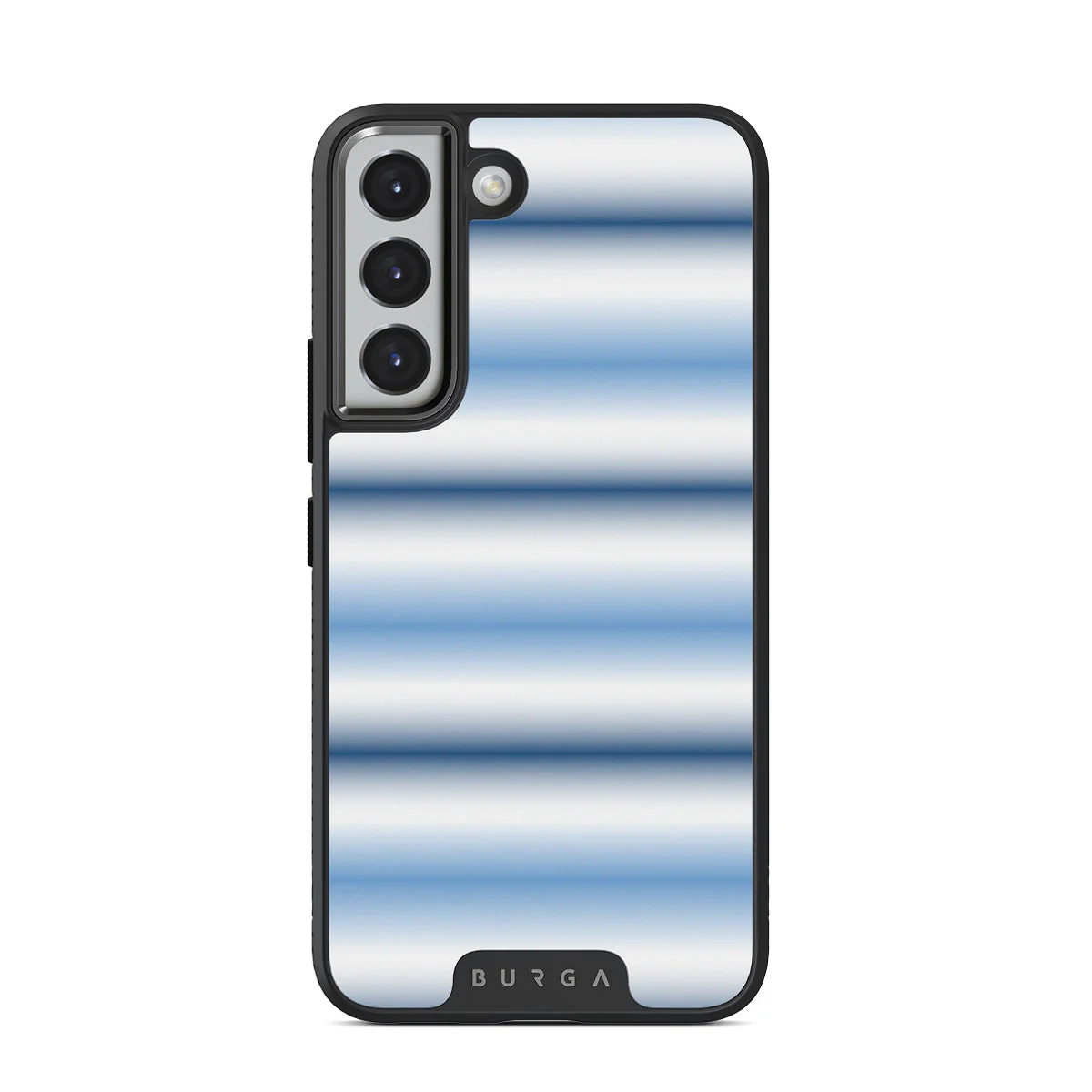 White Noise - Samsung Galaxy S22 Plus Case - Image 12