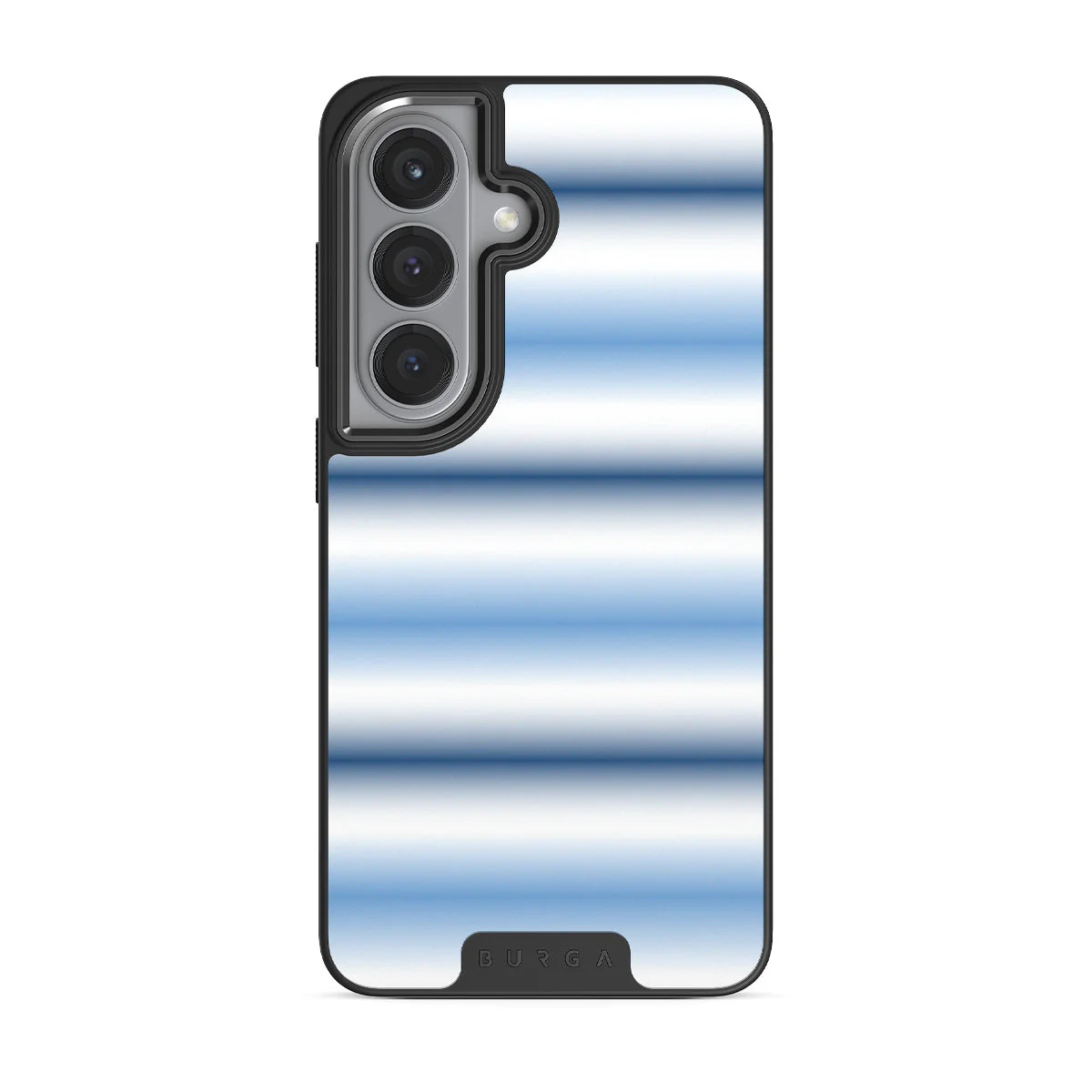 White Noise - Samsung Galaxy S26 Case - Image 12