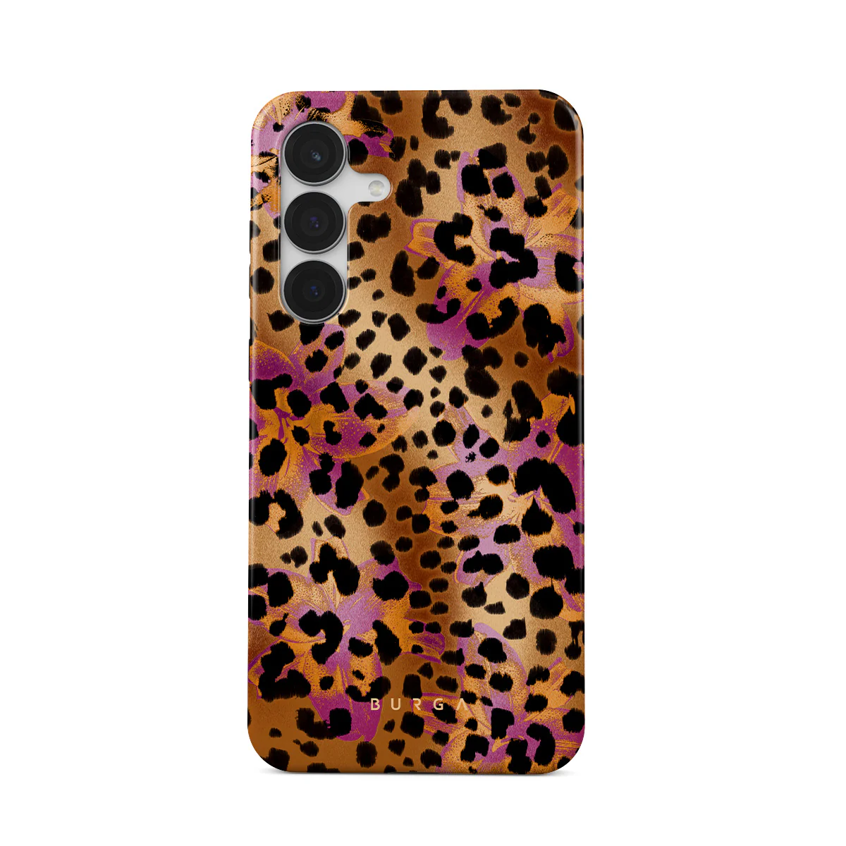 Wild Era - Samsung Galaxy S25 FE Case