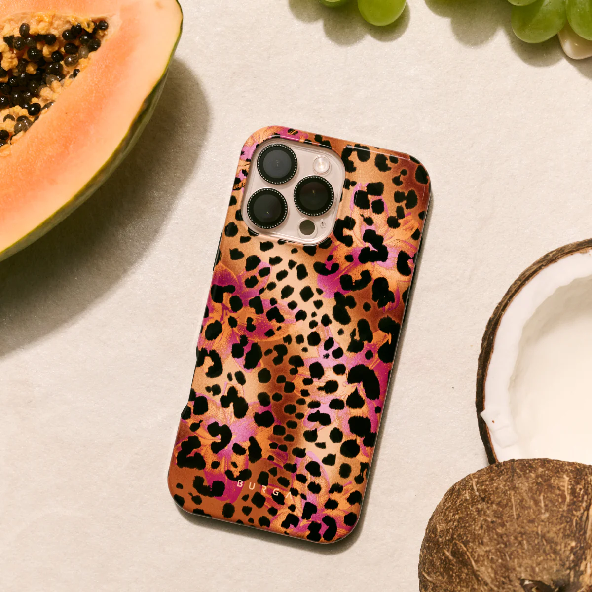 Wild Era - Samsung Galaxy S25 FE Case - Image 7