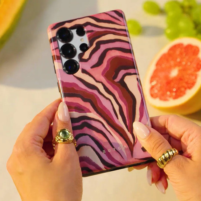 Wild Era - Samsung Galaxy S26 Plus Case - Image 40